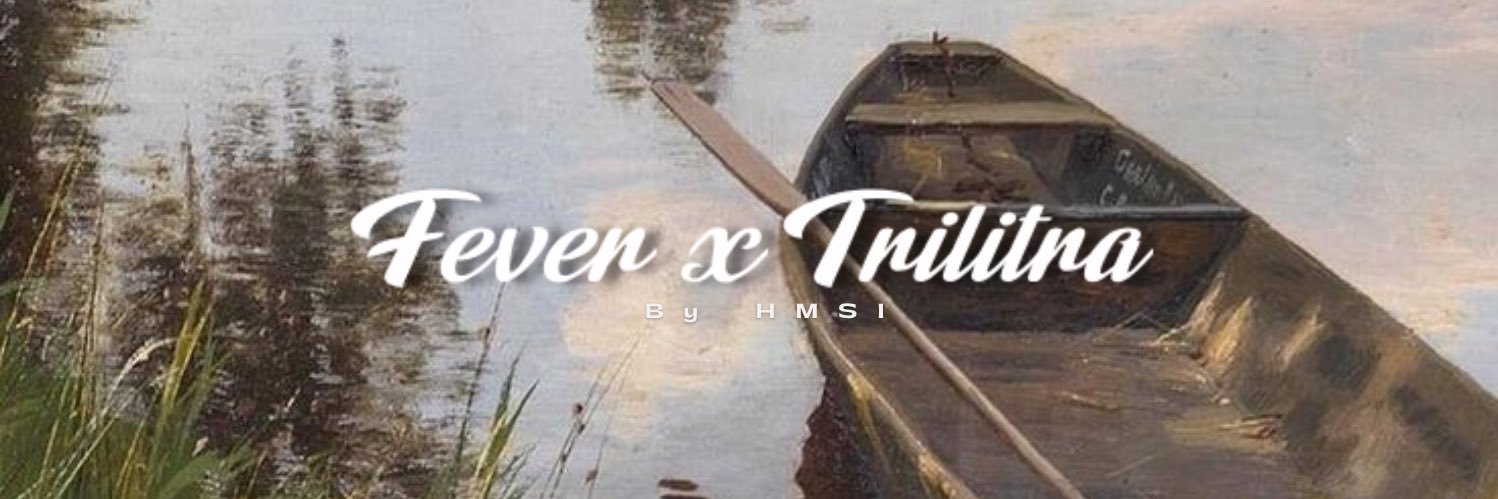 unsoedfever's profile banner image