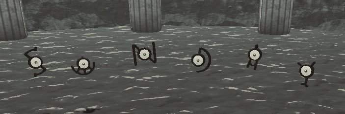 ⨂ Sunny ⨺⃝ (COММS OPEN!!) banner