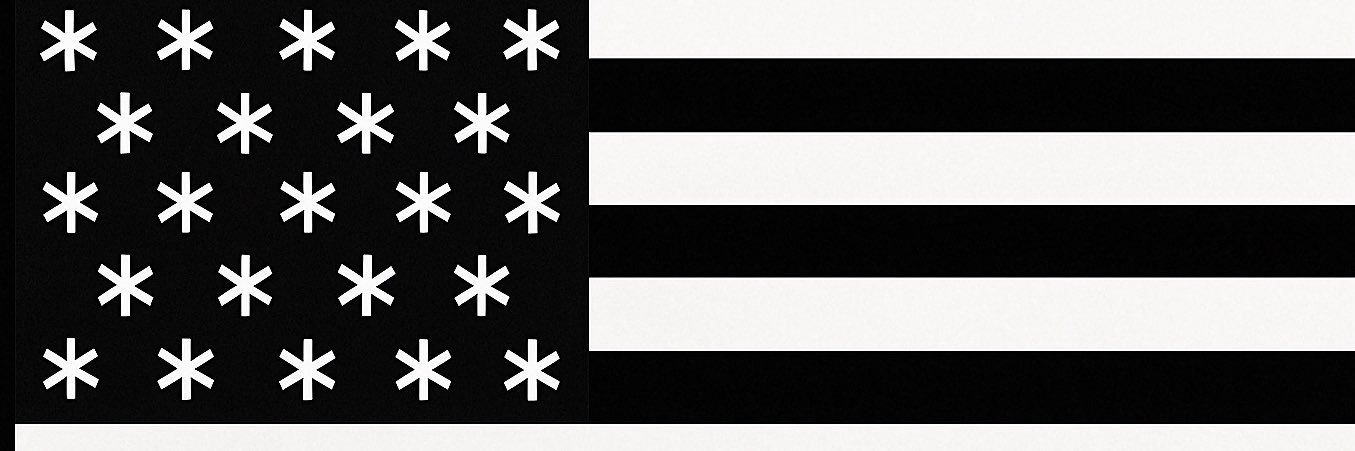 Allahja The Terrib**'s banner