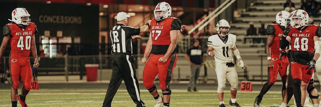 Steven Flores banner