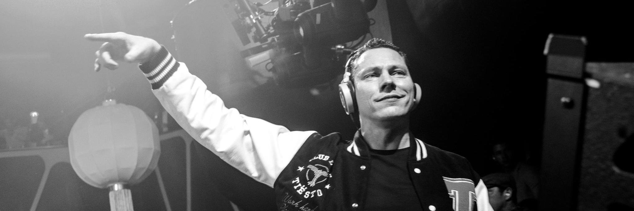 TiestoPL's profile banner image