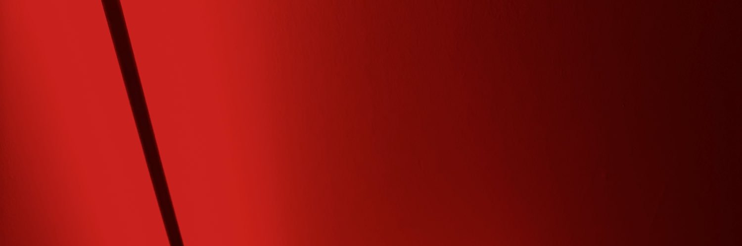 nikki3202's profile banner image