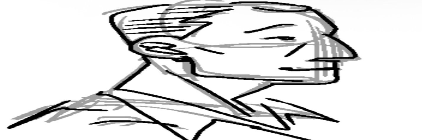 Dr. Sex banner