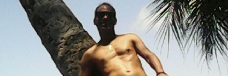 ajrivasmontilla's profile banner image
