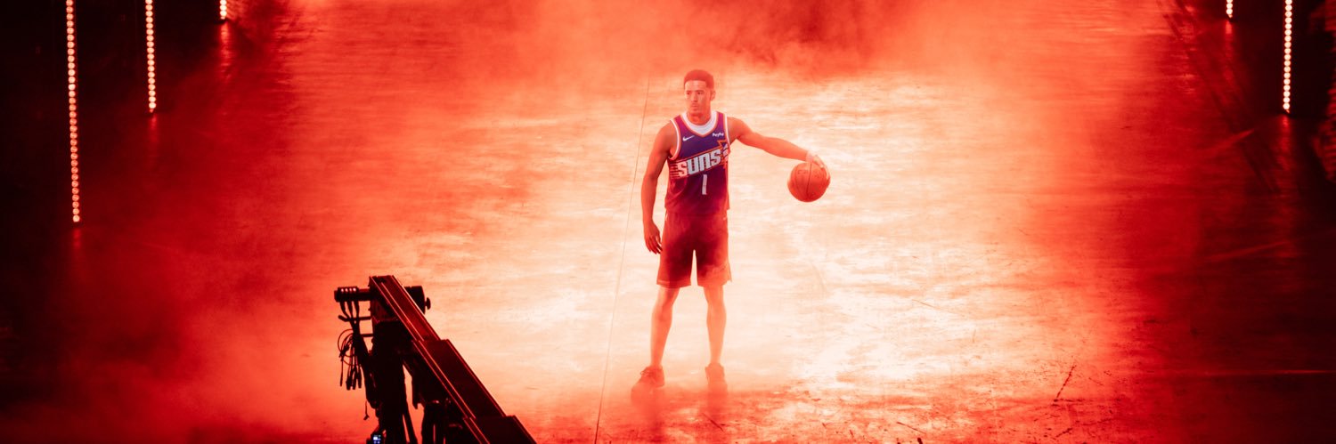 HoodieBook banner