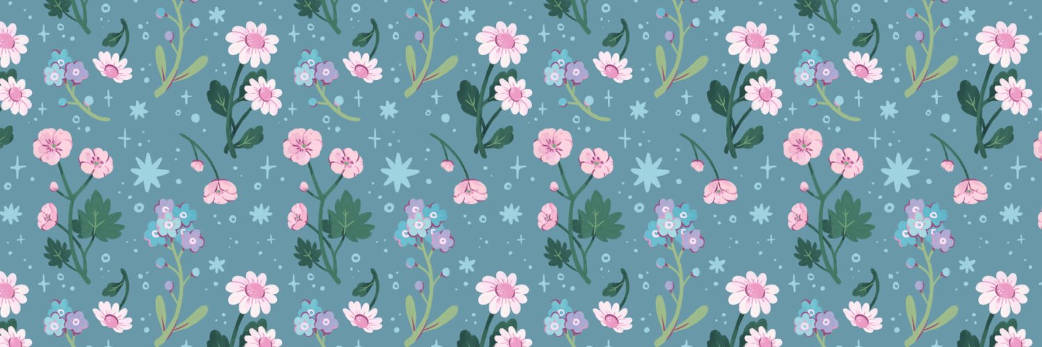 rowan_sugar's profile banner image