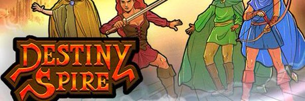 r1kgames Profile Banner