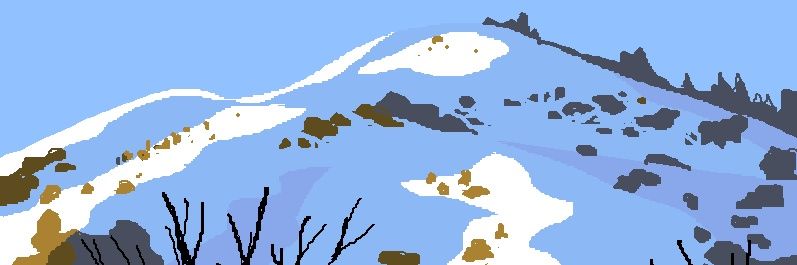 🌦's banner