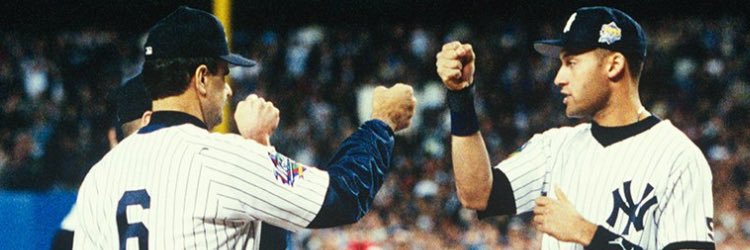 S_DelGrande7's profile banner image