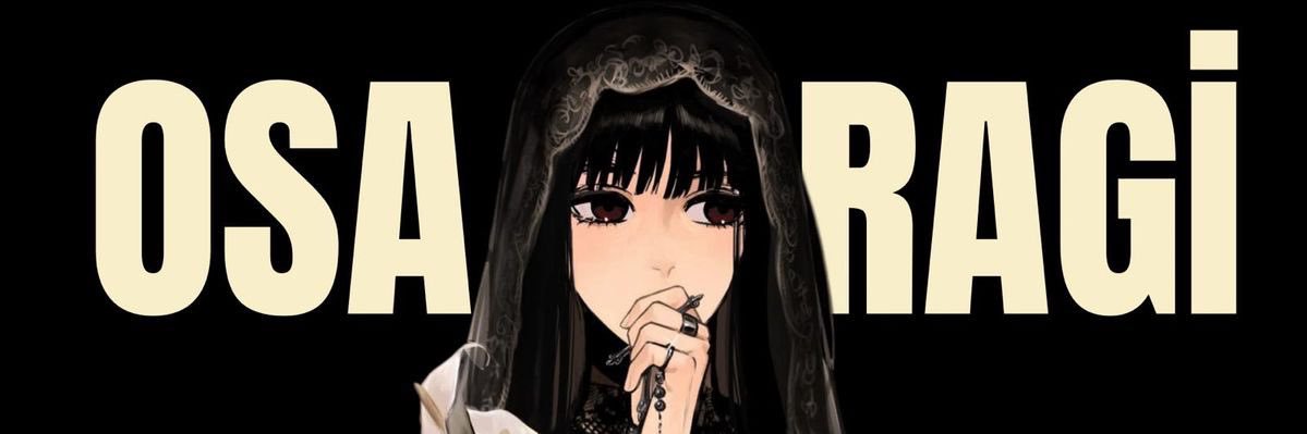 cigaftersec's profile banner image