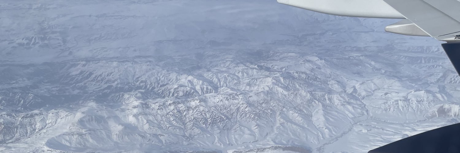 M_Kolakovic's profile banner image
