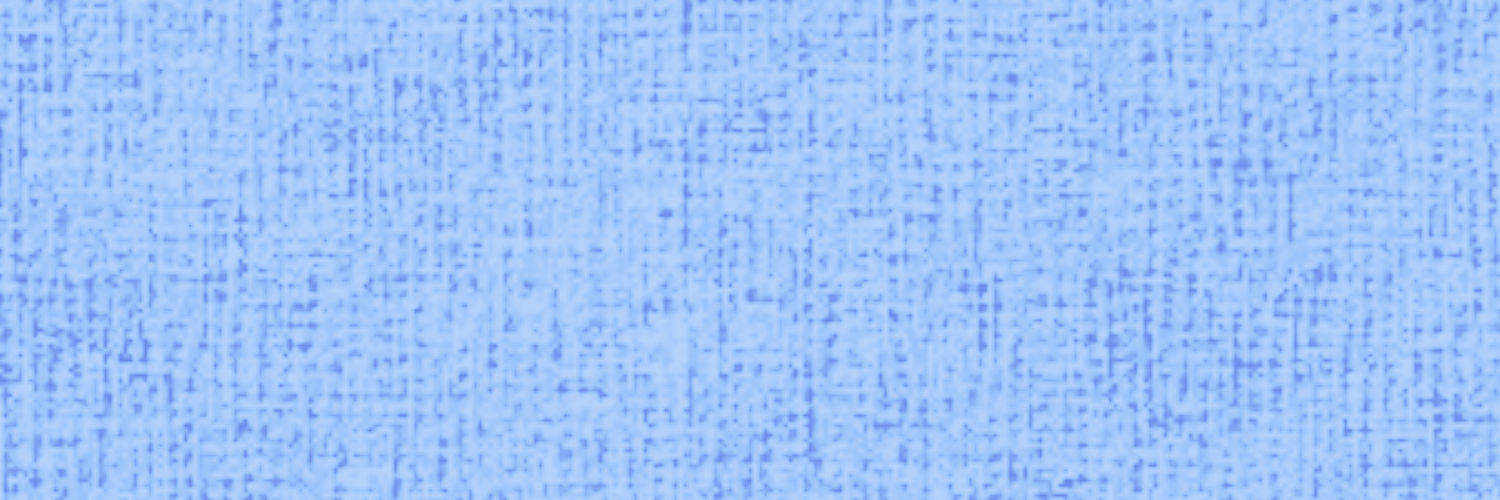 Awa de uwu 🔞COMMISSION OPEN🔞 banner