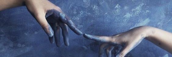 M- Red 🧛🏻‍♀️ banner