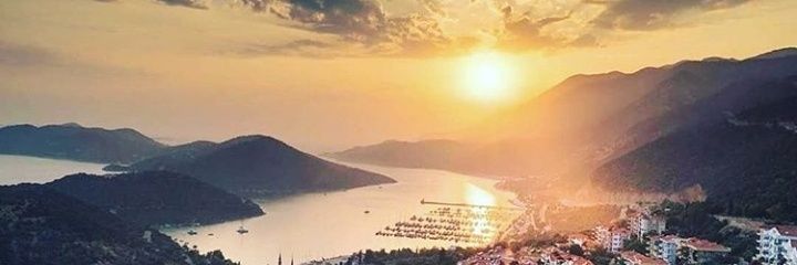 Ayla Abla banner