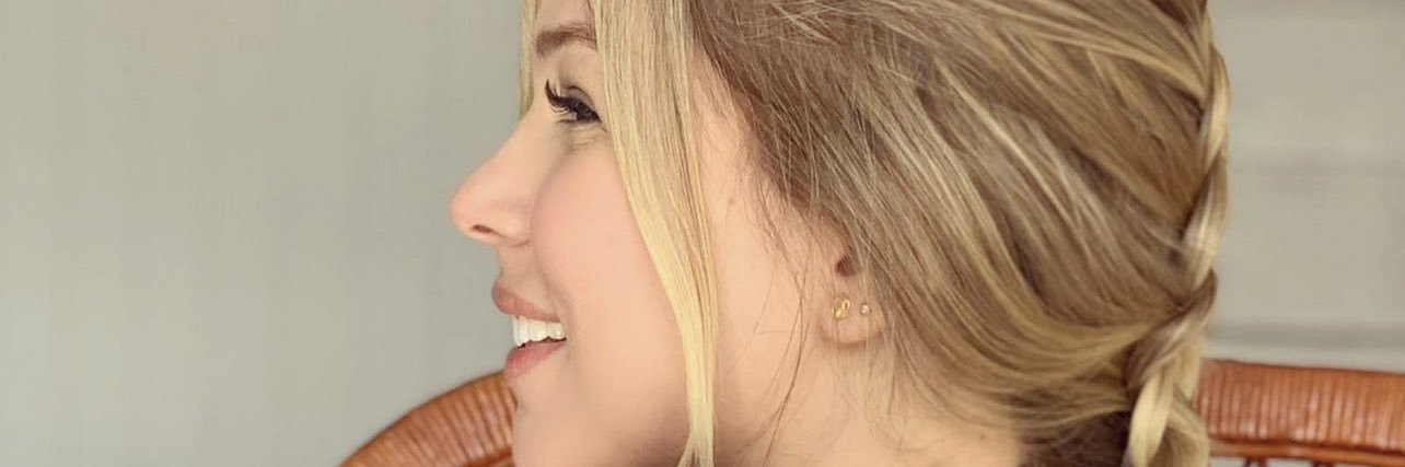 AnyCorrea13's profile banner image