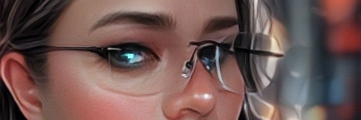 lilyaniee's profile banner image