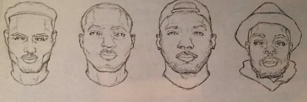 TopzSadiq Profile Banner