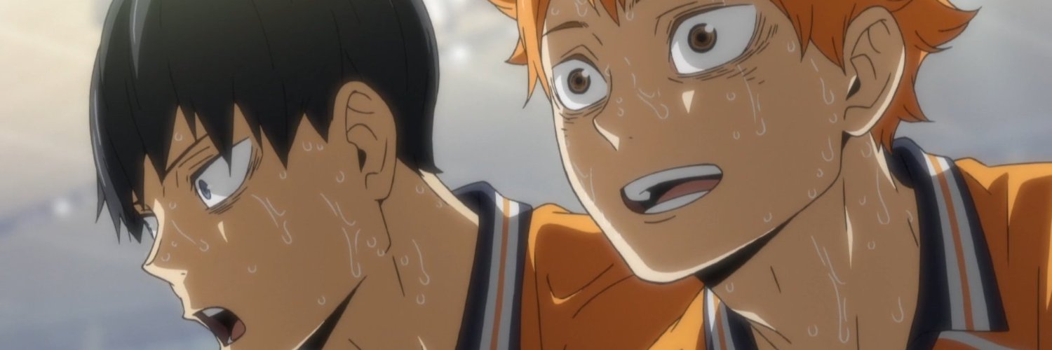 Hotseds_T's profile banner image