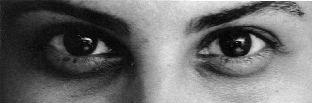 Joyx BF🛸🇧🇷🏴❤️🖤 🆘 banner