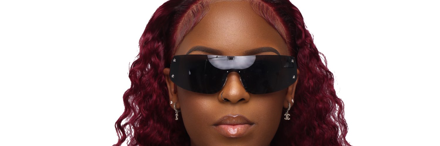 Oumou Fofana banner