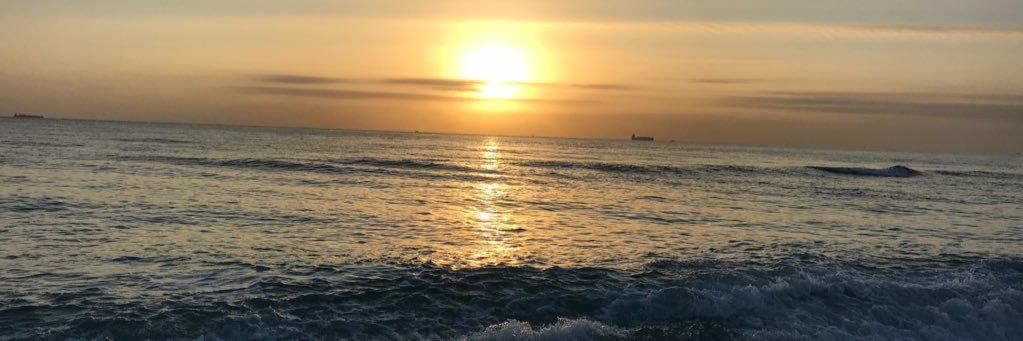 pdqueen214's profile banner image
