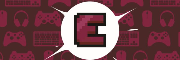 EKU_eSports Profile Banner