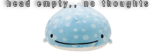 strwbrry_froggie banner