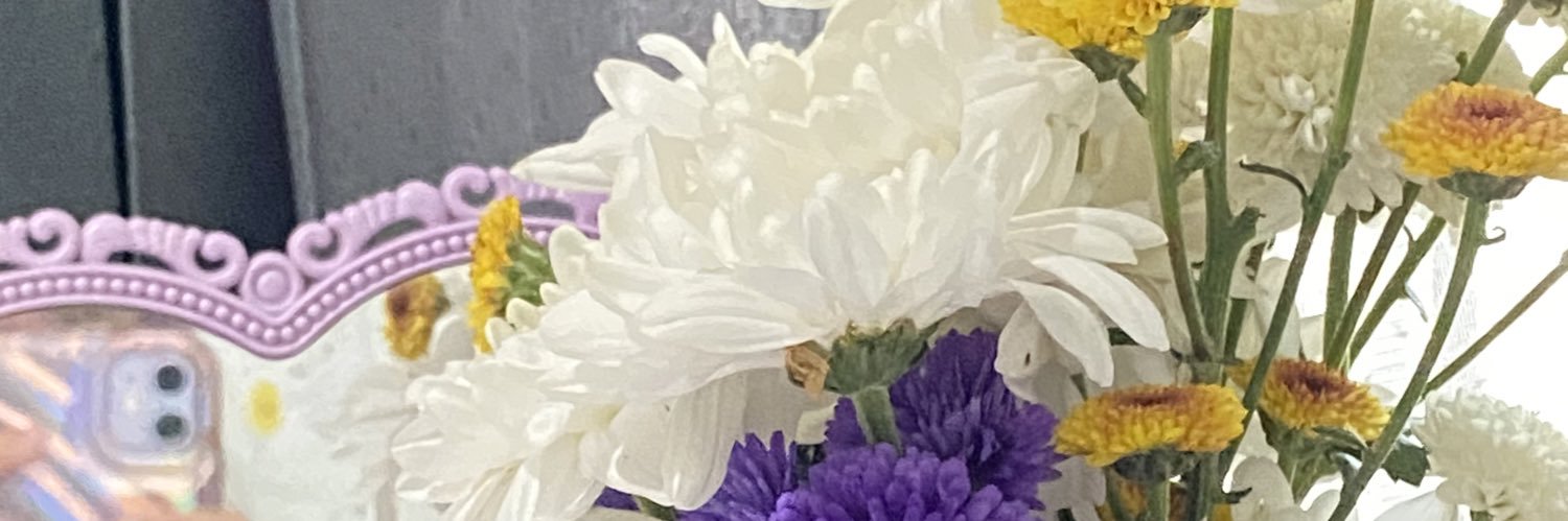 kiaurbae's profile banner image