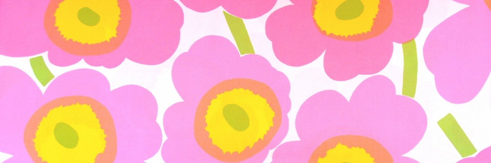 DiamondSmile725's profile banner image