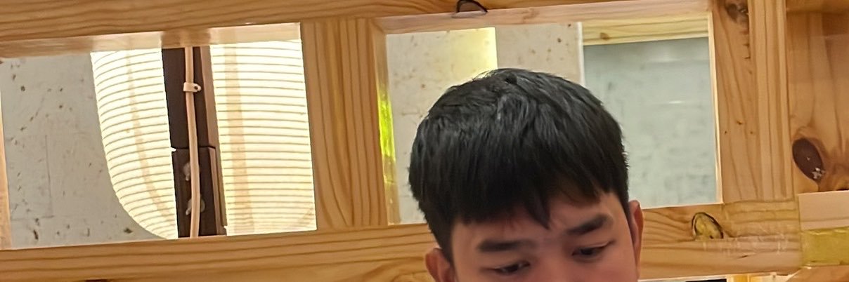 KristenFatima's profile banner image
