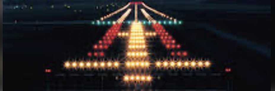 حسن خالد 𓂆 banner