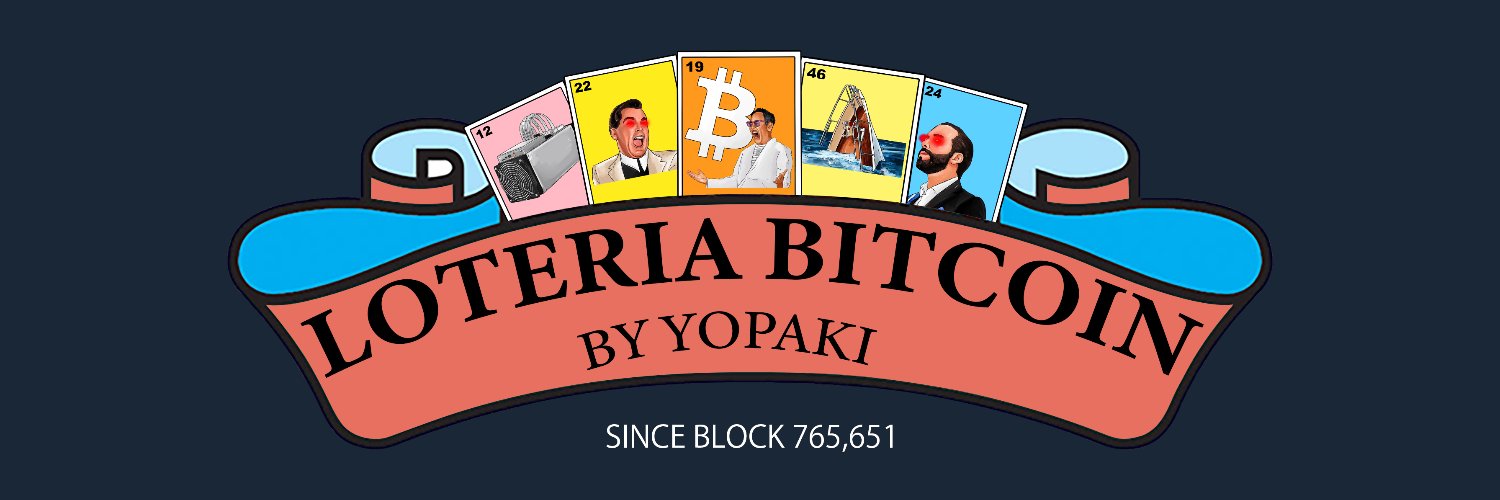 YOPAKI's banner