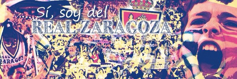Bosque82's profile banner image