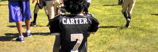 Jacob_Carter07 Profile Banner