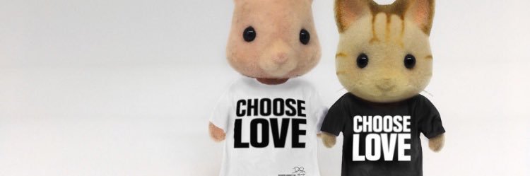 KeelyAllen123's profile banner image