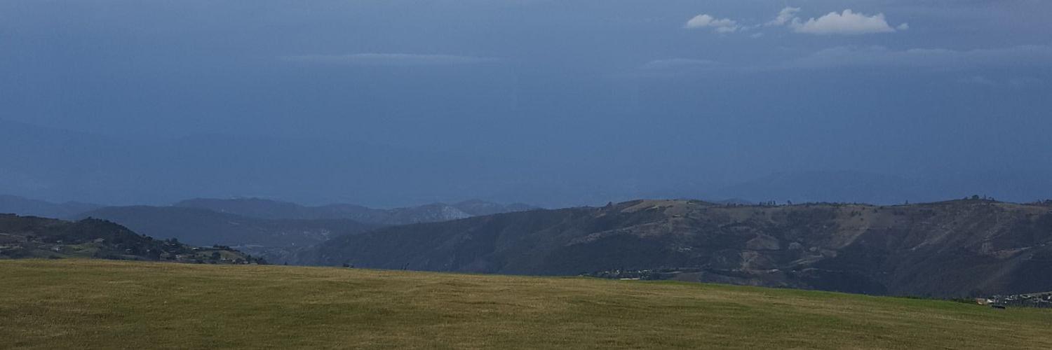 rodrigoeddy's profile banner image