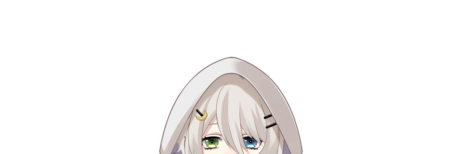 shion9m's profile banner image