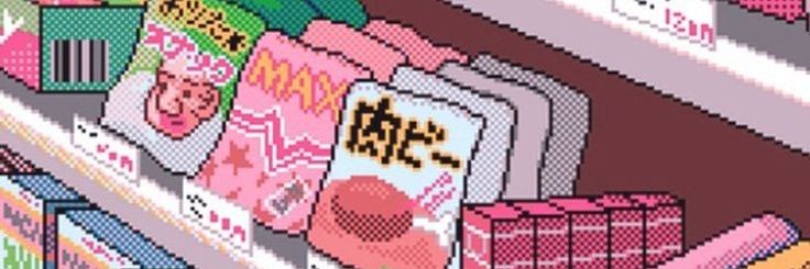 sooslok's profile banner image
