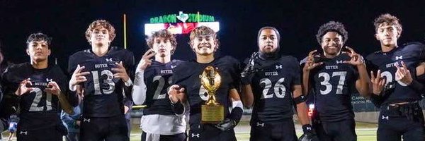 jacejohnsonnn Profile Banner