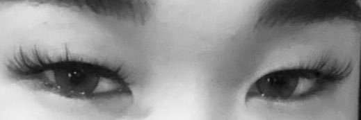 łuzłyn👛 banner