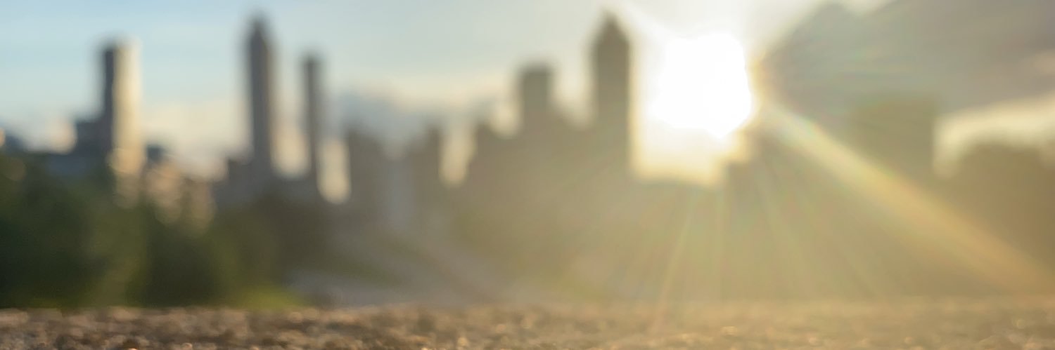 morb1k's profile banner image
