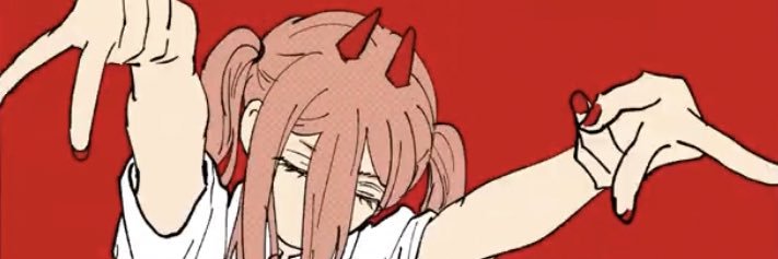 DarkRedKoolaid's profile banner image