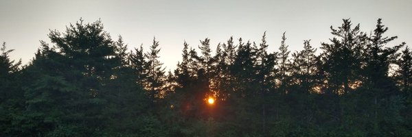 EriJPC Profile Banner
