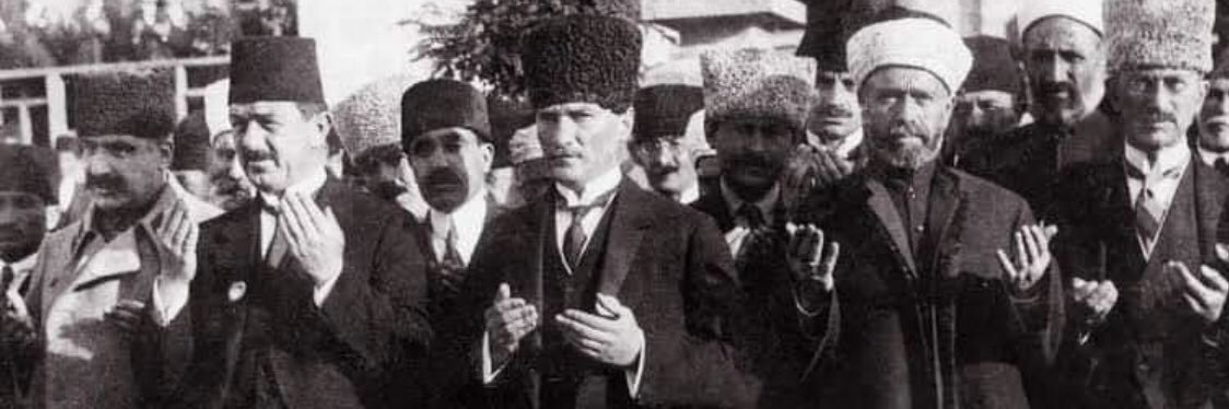 AvHaydar's profile banner image