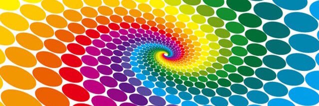 Gemtime5's profile banner image