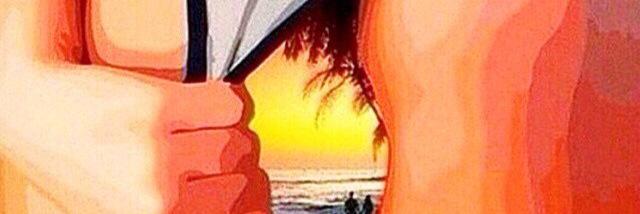 ulichillin's profile banner image