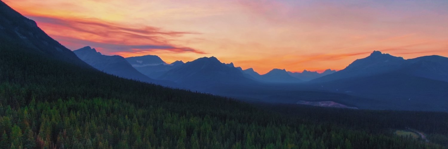 IAmZamann's profile banner image