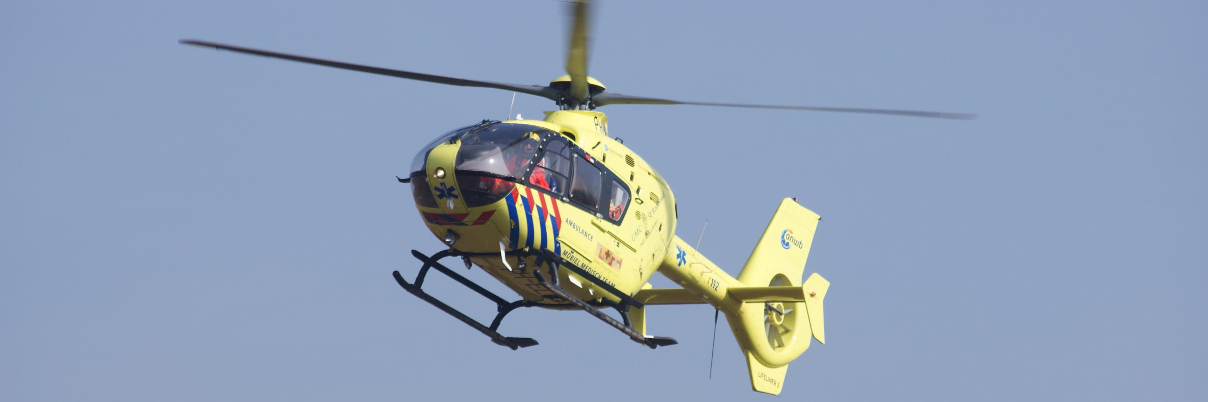 112Groesbeek's profile banner image