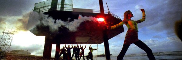 Firecrazee Profile Banner