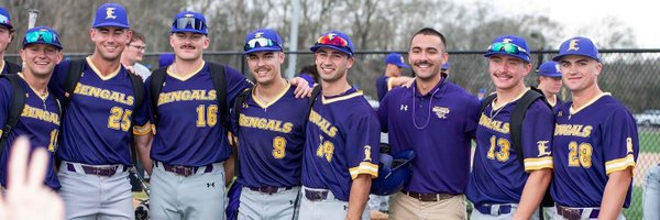 TateDickinson40 Profile Banner